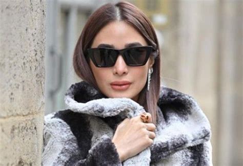 dior sunglasses heart evangelista|'The Heart Effect': YSL sunglasses sold out after Heart .